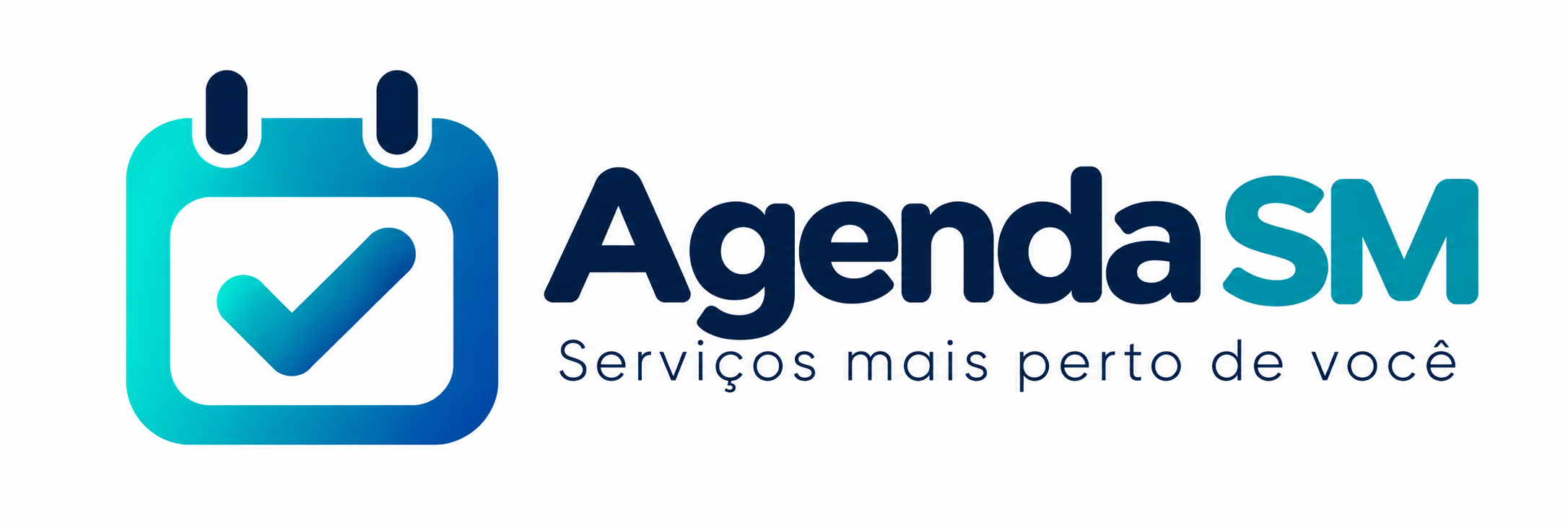 Agenda SM